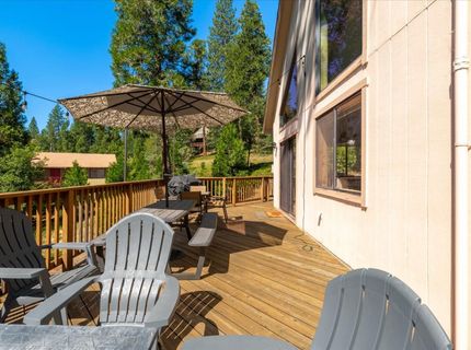 1478 Gertrude Way, Arnold, CA 95223 Photo