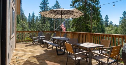 1478 Gertrude Way, Arnold, CA 95223 Photo