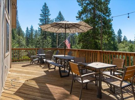1478 Gertrude Way, Arnold, CA 95223 Photo