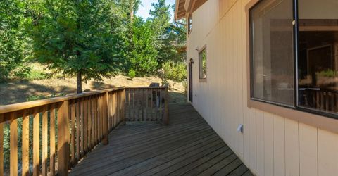 1478 Gertrude Way, Arnold, CA 95223 Photo