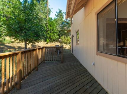 1478 Gertrude Way, Arnold, CA 95223 Photo