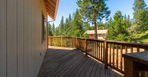 1478 Gertrude Way, Arnold, CA 95223 Photo