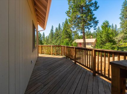 1478 Gertrude Way, Arnold, CA 95223 Photo