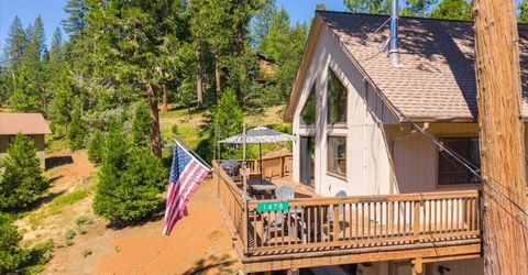1478 Gertrude Way, Arnold, CA 95223 Photo