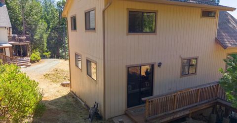 1478 Gertrude Way, Arnold, CA 95223 Photo