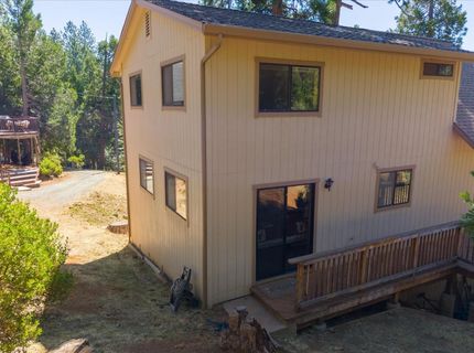 1478 Gertrude Way, Arnold, CA 95223 Photo