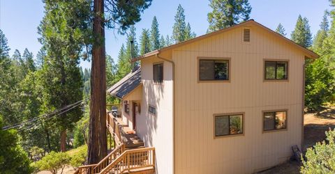 1478 Gertrude Way, Arnold, CA 95223 Photo