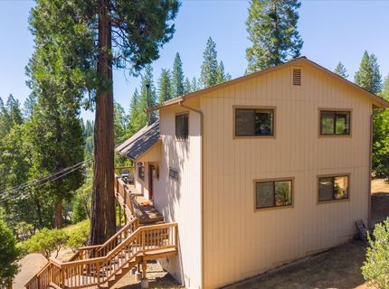 1478 Gertrude Way, Arnold, CA 95223 Photo
