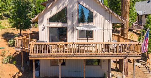1478 Gertrude Way, Arnold, CA 95223 Photo