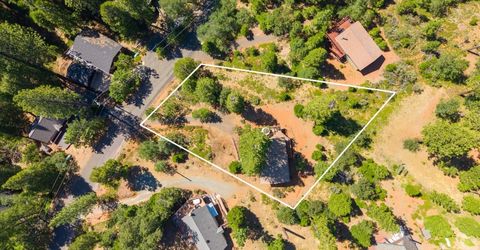 1478 Gertrude Way, Arnold, CA 95223 Photo