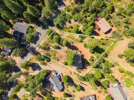 1478 Gertrude Way, Arnold, CA 95223 Photo