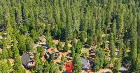 1478 Gertrude Way, Arnold, CA 95223 Photo