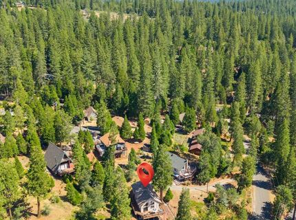 1478 Gertrude Way, Arnold, CA 95223 Photo