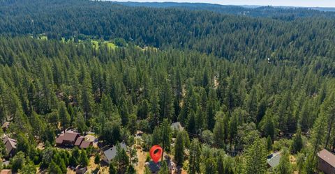 1478 Gertrude Way, Arnold, CA 95223 Photo