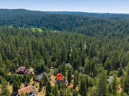 1478 Gertrude Way, Arnold, CA 95223 Photo