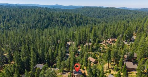 1478 Gertrude Way, Arnold, CA 95223 Photo