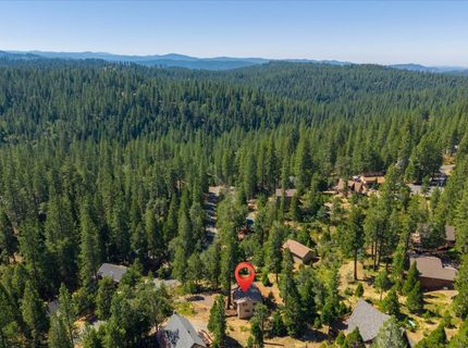 1478 Gertrude Way, Arnold, CA 95223 Photo