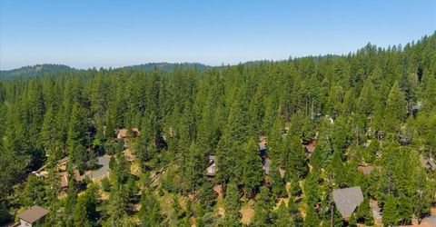 1478 Gertrude Way, Arnold, CA 95223 Photo