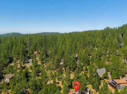 1478 Gertrude Way, Arnold, CA 95223 Photo