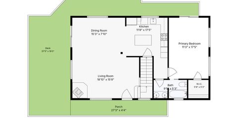 1478 Gertrude Way, Arnold, CA 95223 Photo
