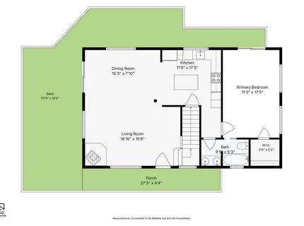 1478 Gertrude Way, Arnold, CA 95223 Photo