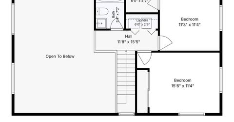 1478 Gertrude Way, Arnold, CA 95223 Photo