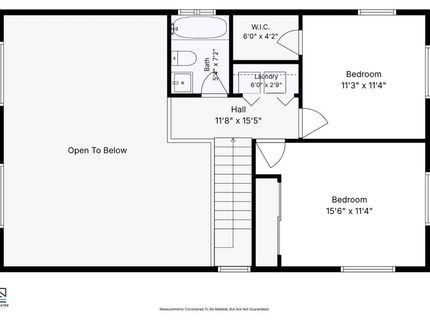 1478 Gertrude Way, Arnold, CA 95223 Photo