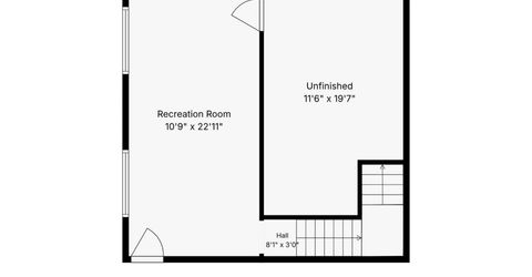 1478 Gertrude Way, Arnold, CA 95223 Photo