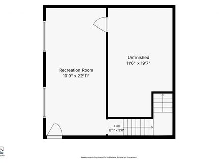 1478 Gertrude Way, Arnold, CA 95223 Photo