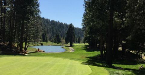 1478 Gertrude Way, Arnold, CA 95223 Photo