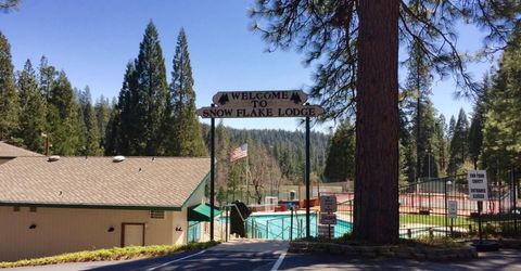 1478 Gertrude Way, Arnold, CA 95223 Photo