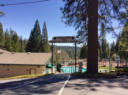 1478 Gertrude Way, Arnold, CA 95223 Photo
