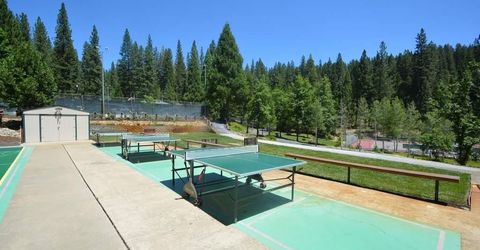 1478 Gertrude Way, Arnold, CA 95223 Photo