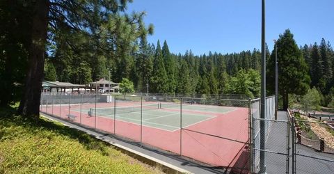 1478 Gertrude Way, Arnold, CA 95223 Photo