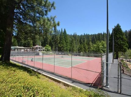 1478 Gertrude Way, Arnold, CA 95223 Photo