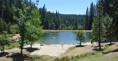 1478 Gertrude Way, Arnold, CA 95223 Photo