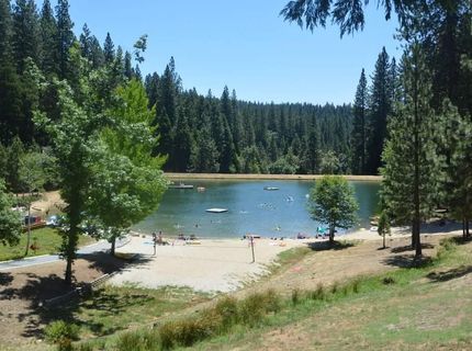 1478 Gertrude Way, Arnold, CA 95223 Photo
