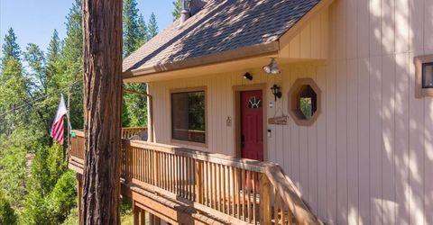 1478 Gertrude Way, Arnold, CA 95223 Photo