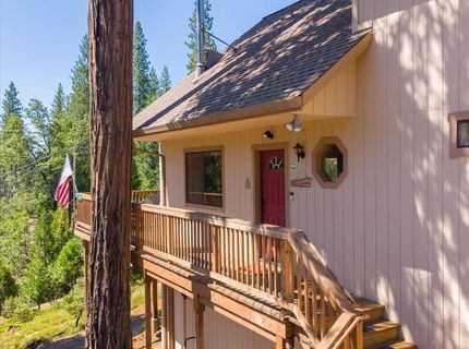 1478 Gertrude Way, Arnold, CA 95223 Photo