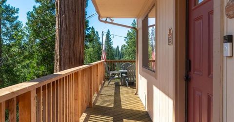 1478 Gertrude Way, Arnold, CA 95223 Photo
