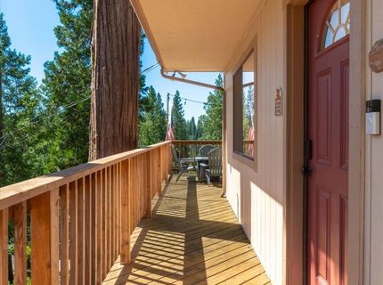 1478 Gertrude Way, Arnold, CA 95223 Photo