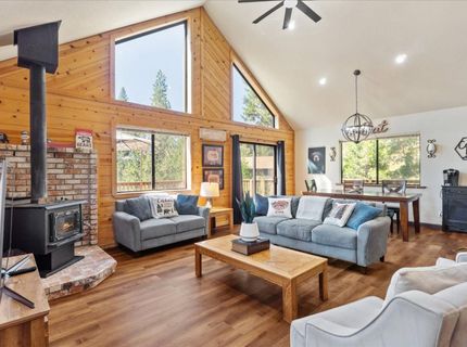 1478 Gertrude Way, Arnold, CA 95223 Photo