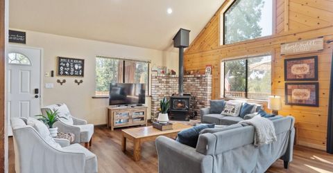 1478 Gertrude Way, Arnold, CA 95223 Photo