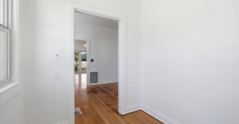 816 Alhambra Blvd, Sacramento, CA 95816 Photo