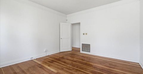 816 Alhambra Blvd, Sacramento, CA 95816 Photo