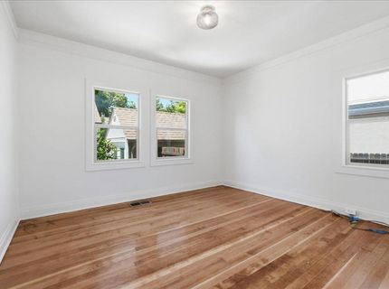 816 Alhambra Blvd, Sacramento, CA 95816 Photo