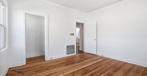 816 Alhambra Blvd, Sacramento, CA 95816 Photo