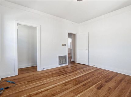 816 Alhambra Blvd, Sacramento, CA 95816 Photo