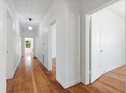 816 Alhambra Blvd, Sacramento, CA 95816 Photo