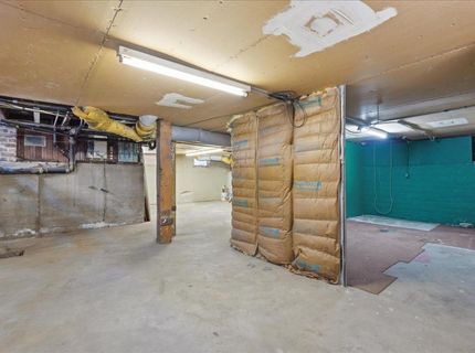 816 Alhambra Blvd, Sacramento, CA 95816 Photo
